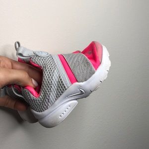 Nike prestos